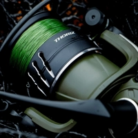 Savage Gear Thoriz Spinning Reels